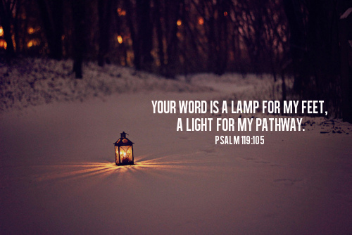 tumblr_mhtbw1j4ve1qhmhdfo1_500