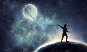 roping-moon-dream.jpg.824x0_q71_crop-scale